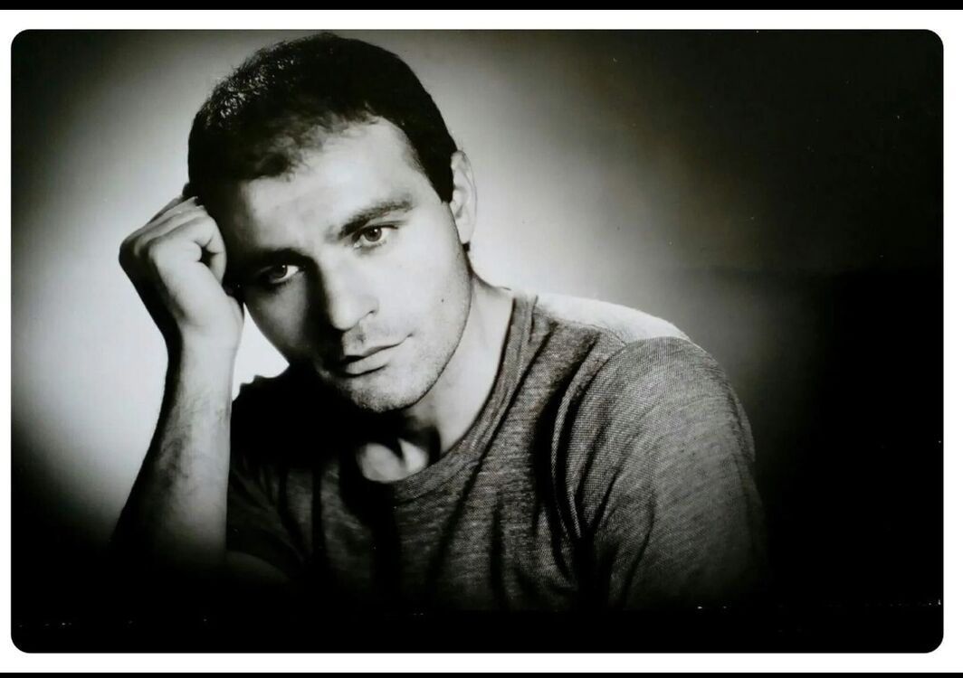 ���� 55190390 ������� Simon, 56 ���, ���� ���������� � Deleted