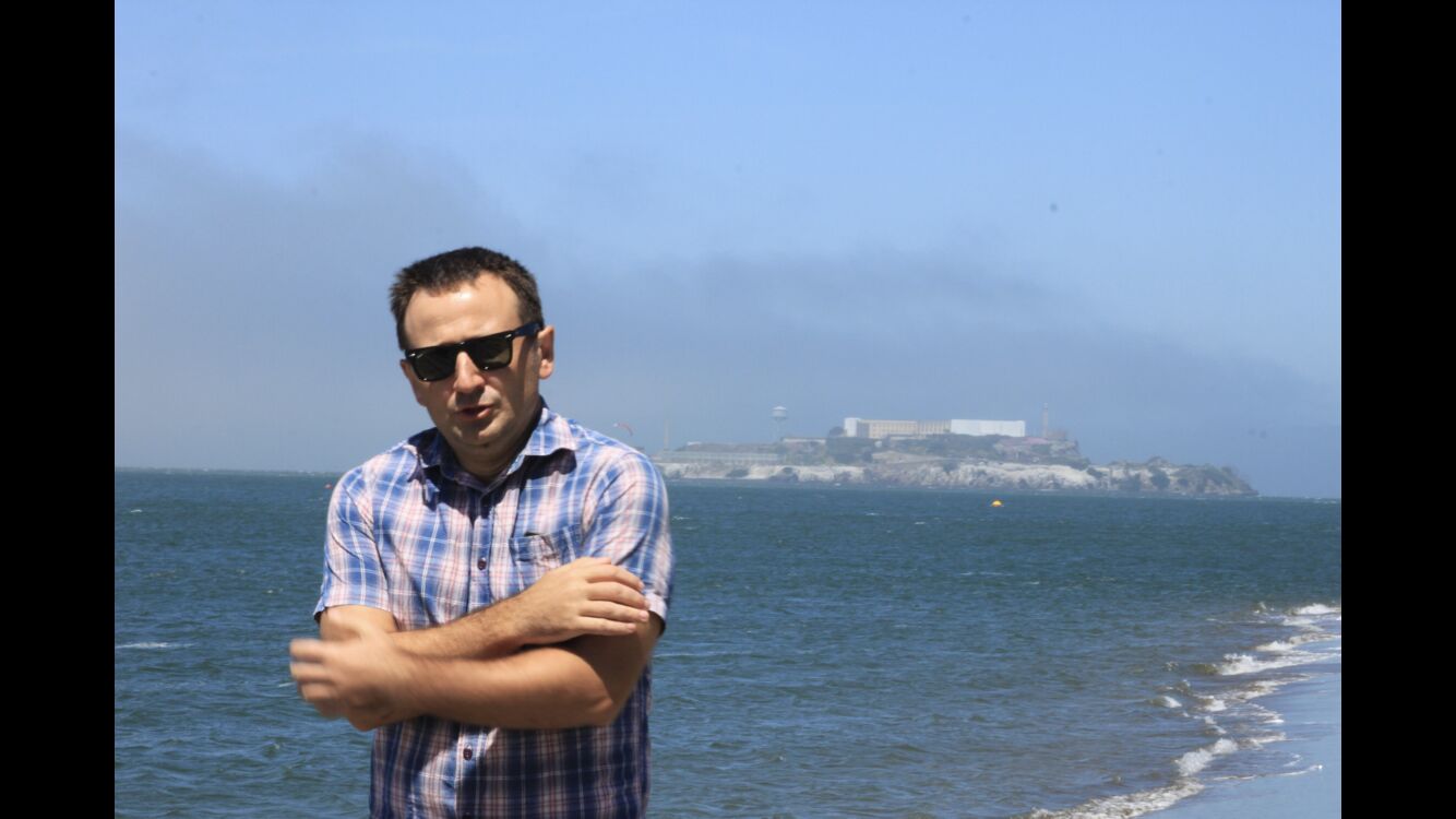 ���� 28758360 ������� �����, 45 ���, ���� ���������� � �����-����������