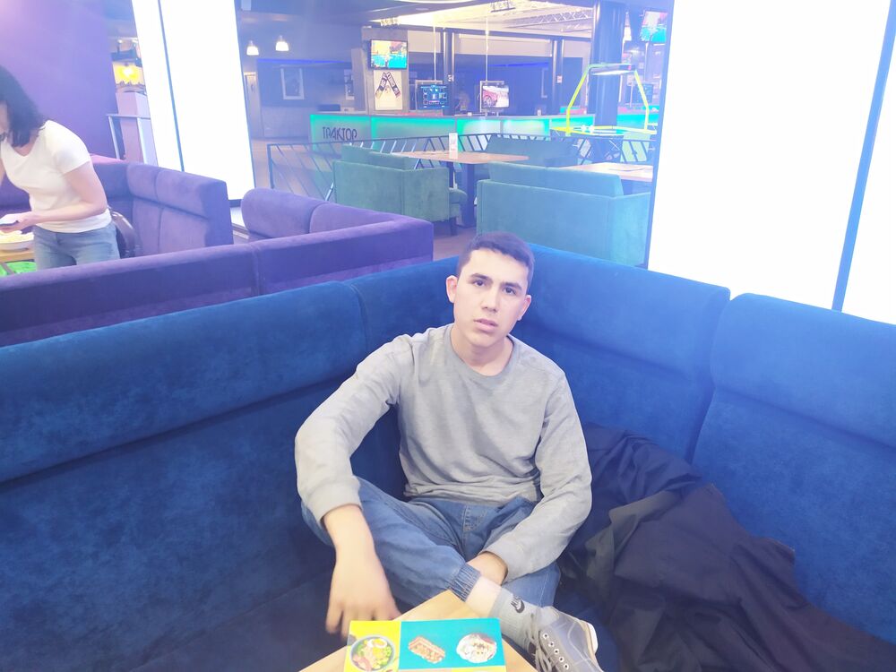  ,   , 24 ,   ,   , c , 