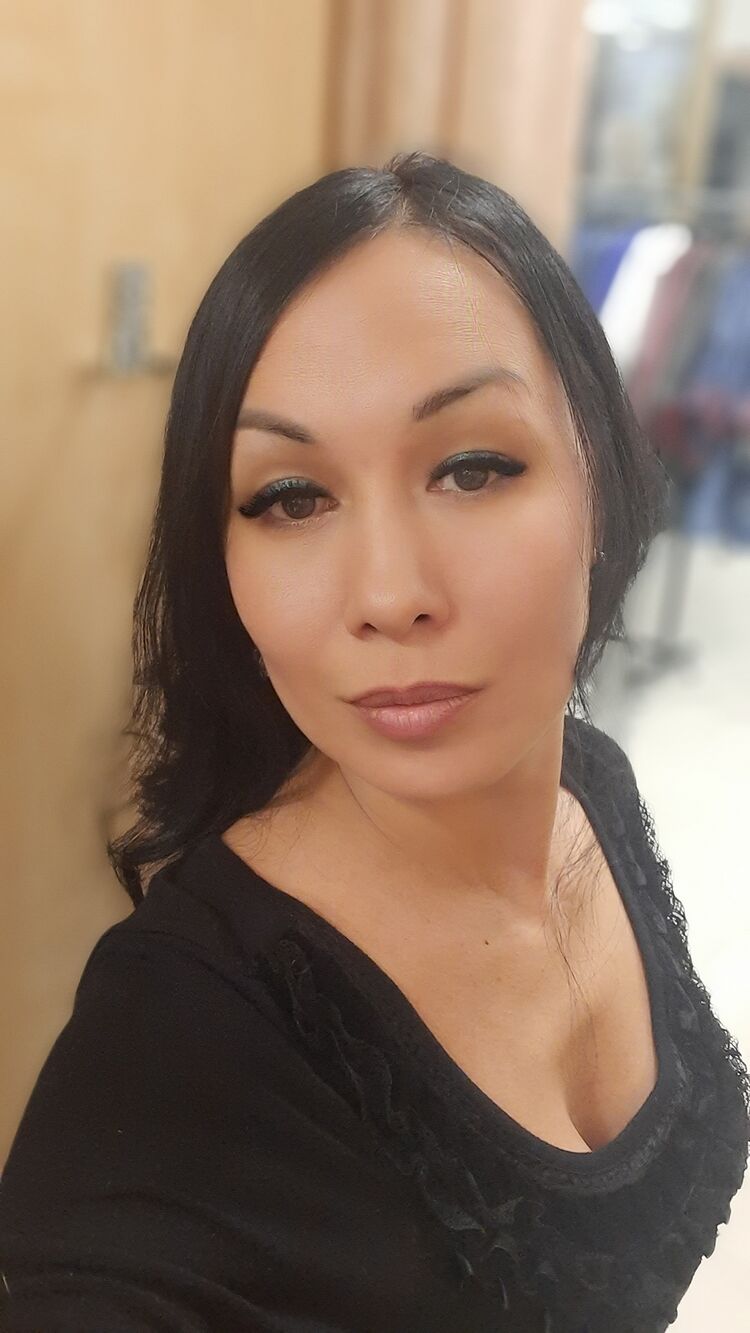  39192070  , 45 ,    
