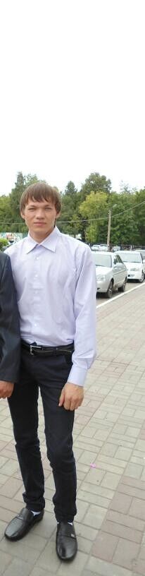 ���� 4232700 ������� ����, 33 ����, ���� ���������� � ������