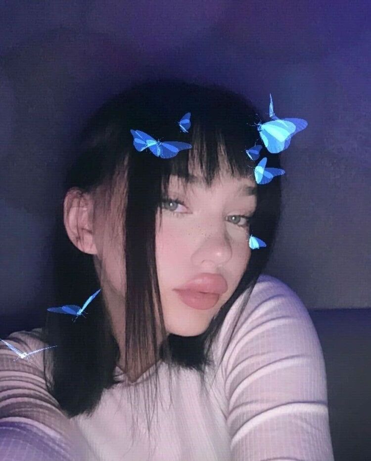 ���� 35704280 ������� ������, 23 ����, ���� ���������� � �����-����������