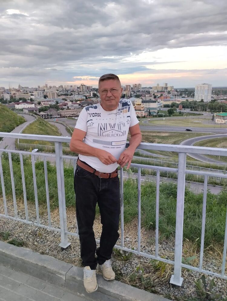  ,   , 52 ,   c 