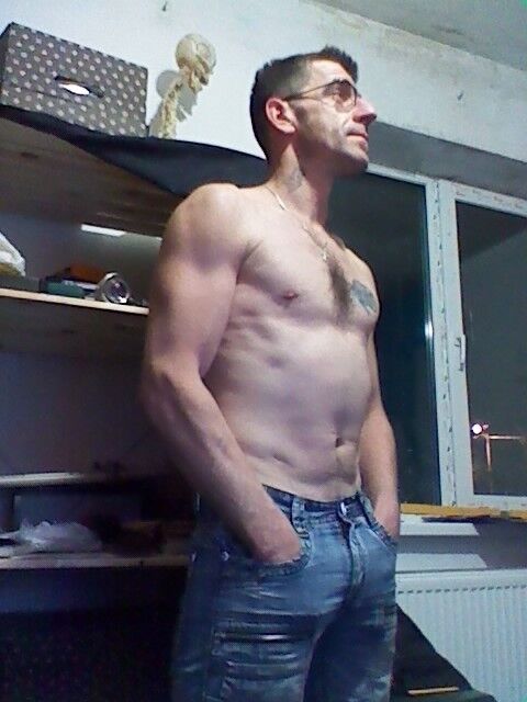  ,   , 49 ,     , c 
