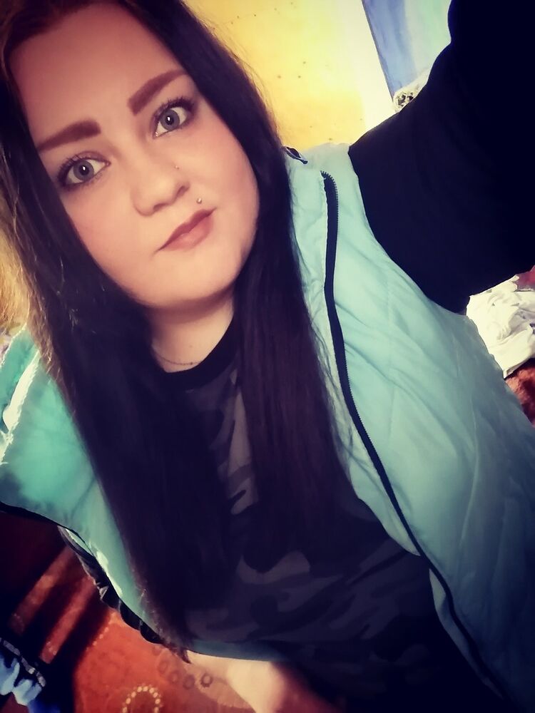 ���� 16334740 ������� ����, 29 ���, ���� ���������� � �����