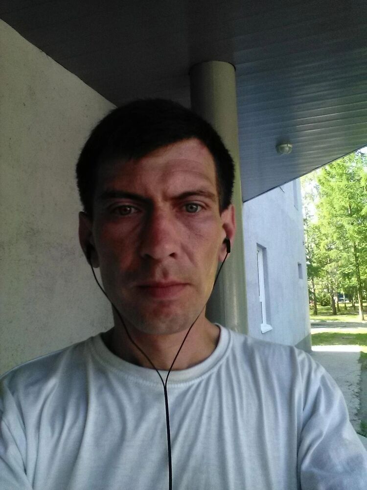  43570720  , 43 ,    