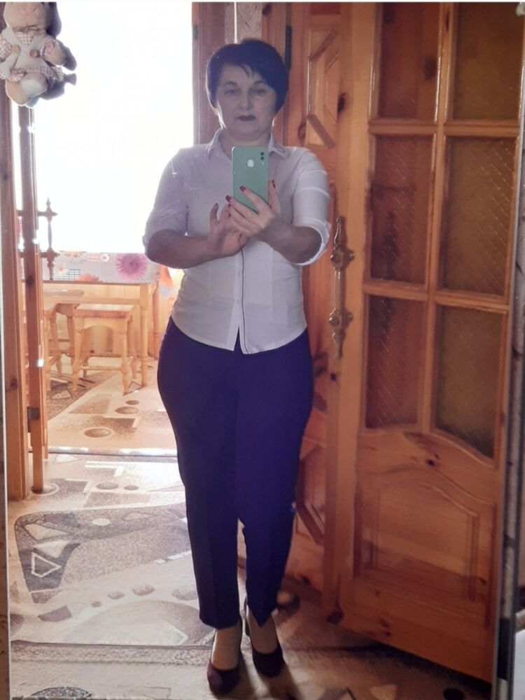  ,   , 49 ,   , c 