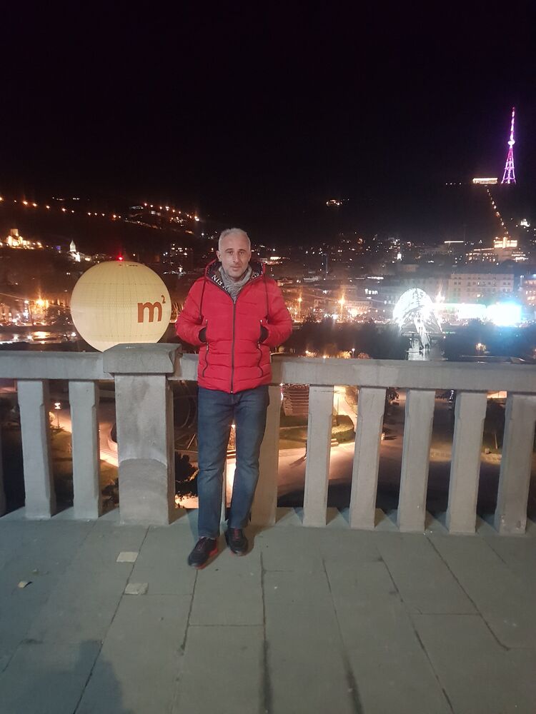 ���������� �������, ���� ������� Joni, 40 ���, ������������ ��� ������, ����� � ���������