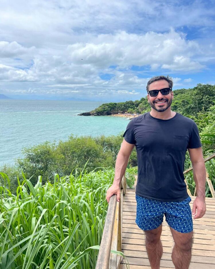 ���������� ������, ���� ������� �������, 41 ���, ������������ ��� c�������� ���������