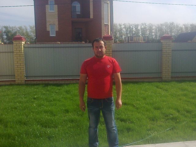  10186240  Rabil, 38 ,    