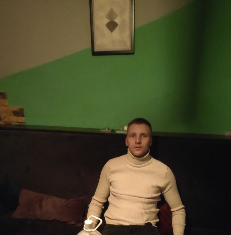 30937710  , 28 ,    