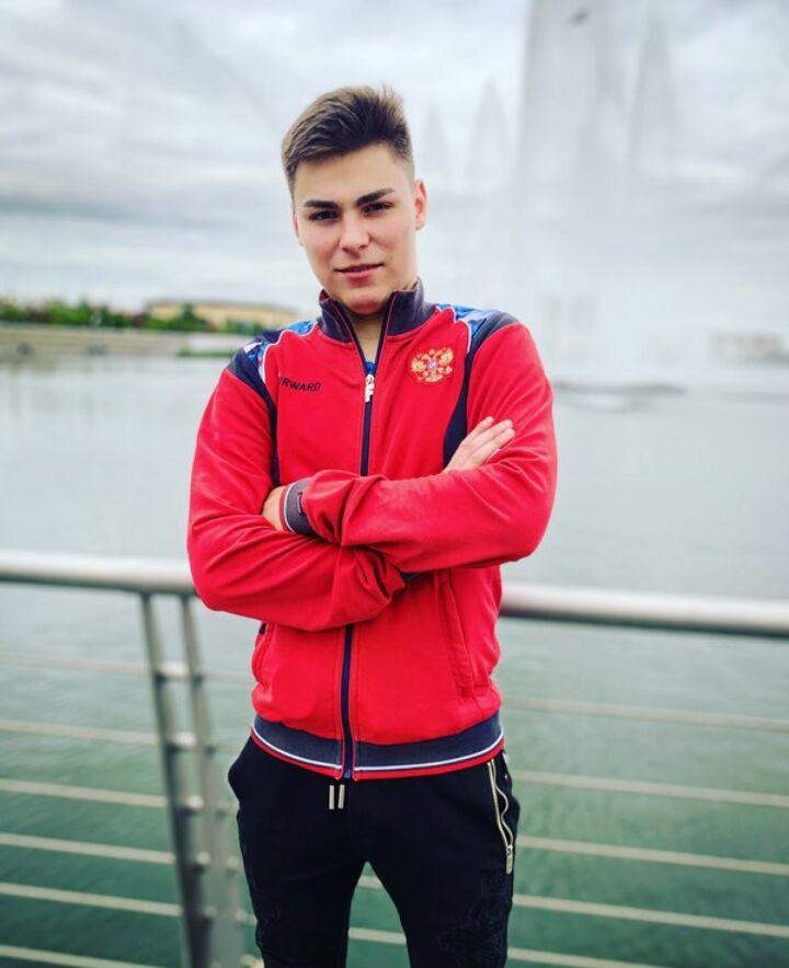 ���� 28707060 ������� �������, 27 ���, ���� ���������� � �����������