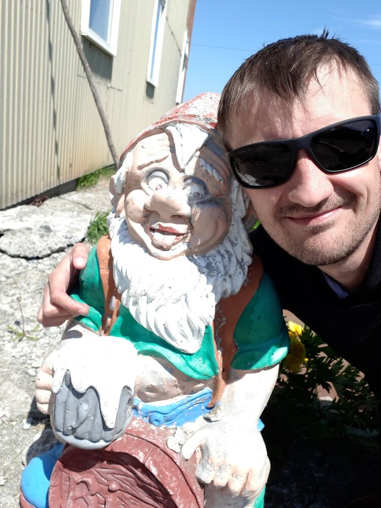 ���������� �����-���������, ���� ������� �������, 40 ���, ������������ ��� ������, ����� � ���������, c�������� ���������, ���������