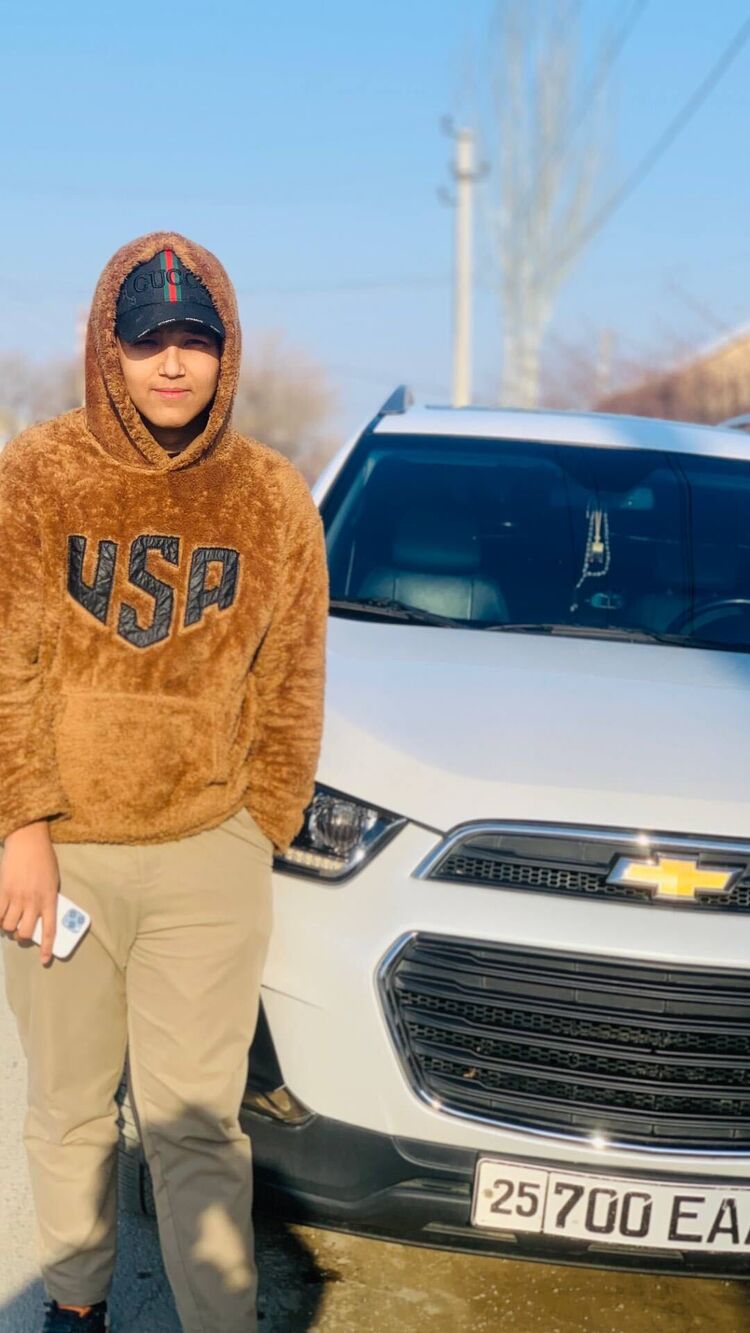  Charenton-le-Pont,   , 20 ,   ,   