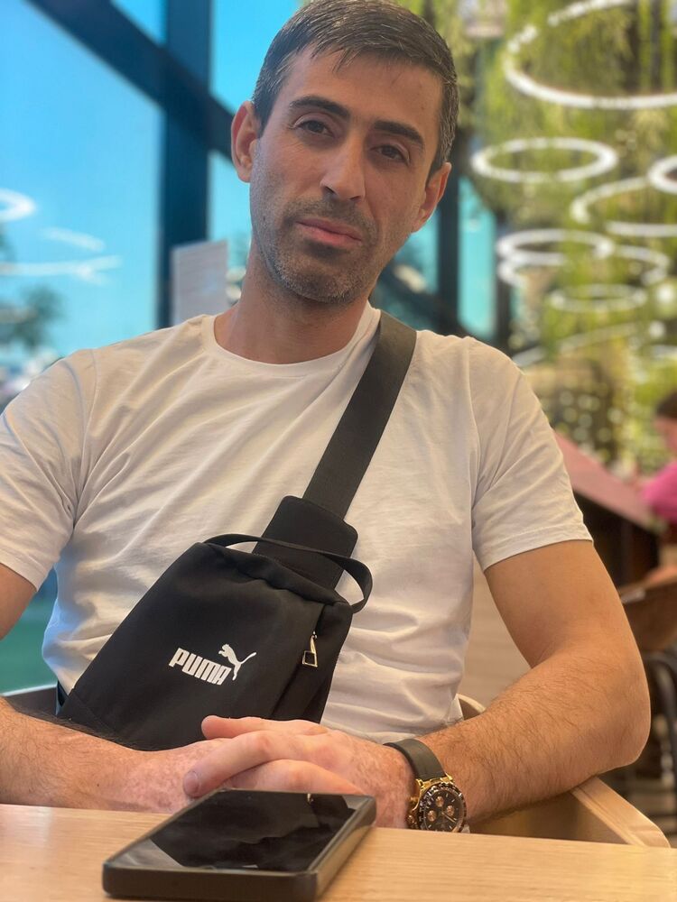 ���������� ������, ���� ������� Aleks, 37 ���, ������������ 