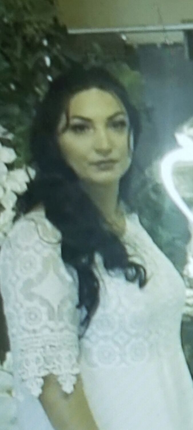 ���� 42128430 ������� Ani, 30 ���, ���� ���������� � ������