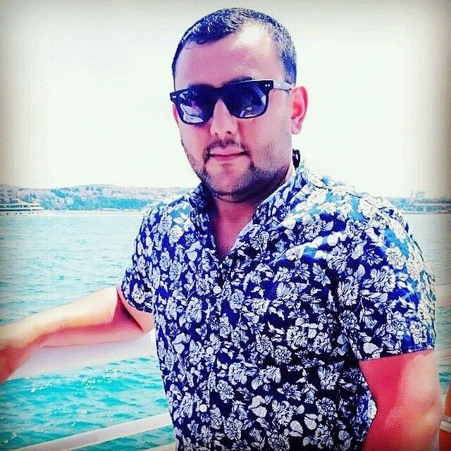  ,   Samir Malik, 34 ,   ,   , c 