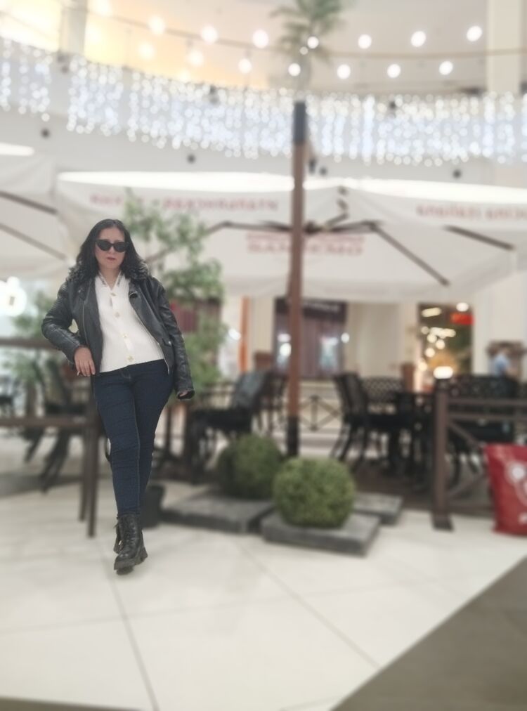  ,   Asti, 41 ,   