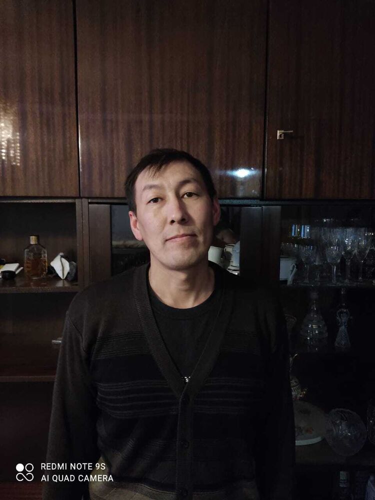 ���� 24336380 ������� ������, 41 ���, ���� ���������� � ������