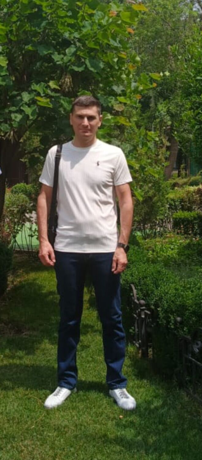  54253280  , 53 ,    --