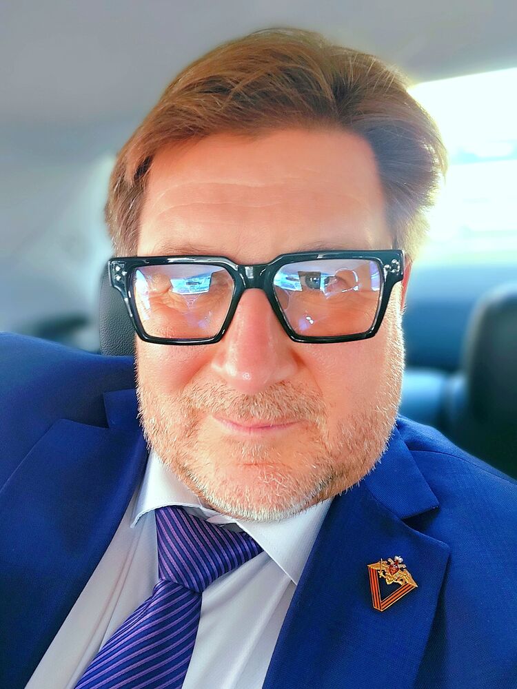  ,   , 57 ,   ,   
