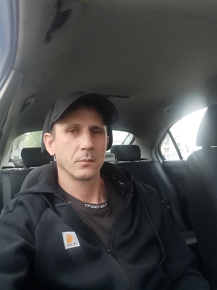 ���������� �����, ���� ������� �������, 40 ���, ������������ ��� ������, ����� � ���������, c�������� ���������