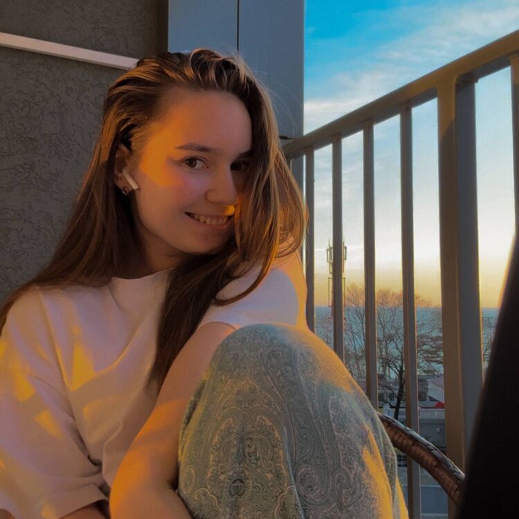 ���� 55280290 ������� ��������, 28 ���, ���� ���������� � ����������