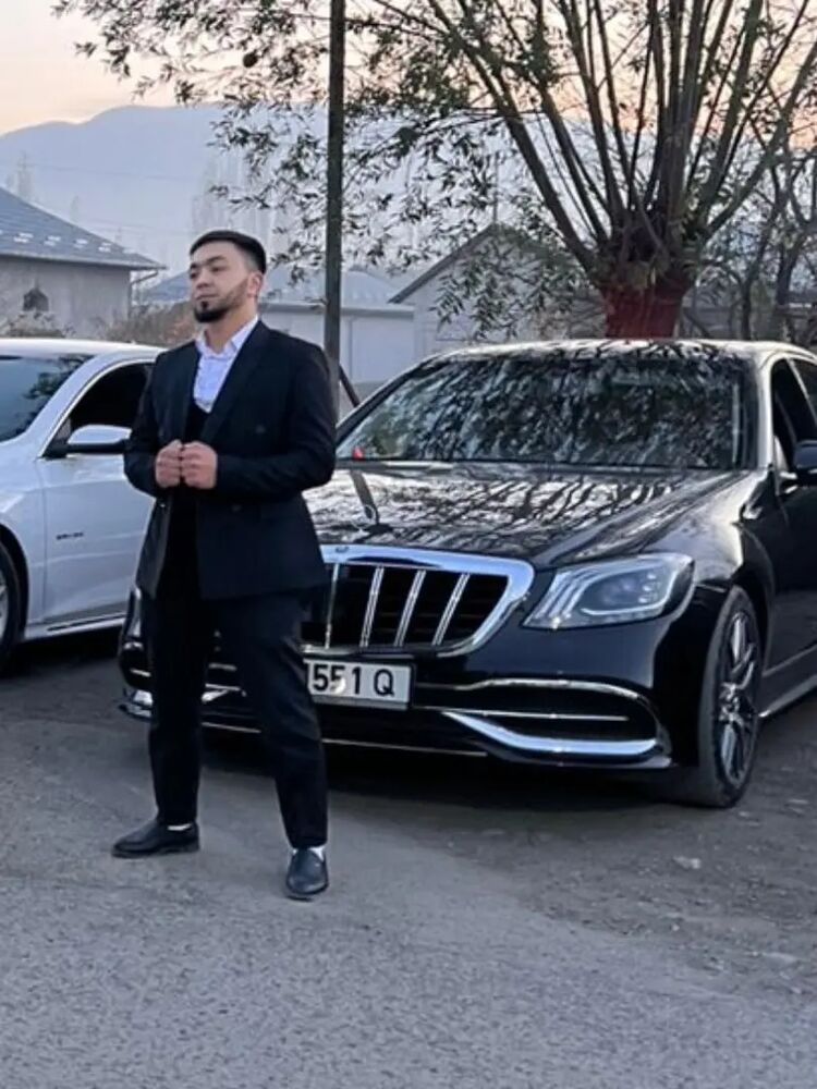 ���� 53083110 ������� �����, 27 ���, ���� ���������� � ������