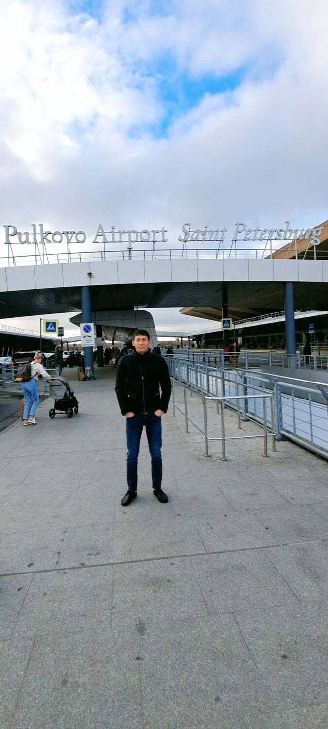 ���� 45340780 ������� �����, 36 ���, ���� ���������� � �����-����������