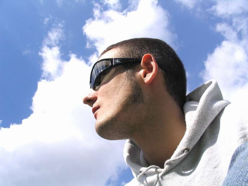 ���� 8348870 ������� �����, 44 ����, ���� ���������� � ��������