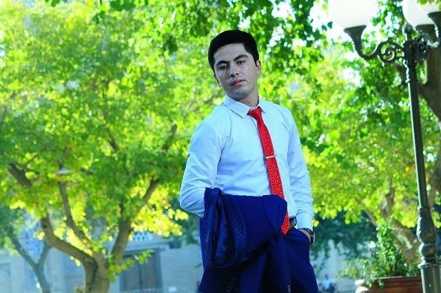 ���� 18383830 ������� ���������, 30 ���, ���� ���������� � ����������