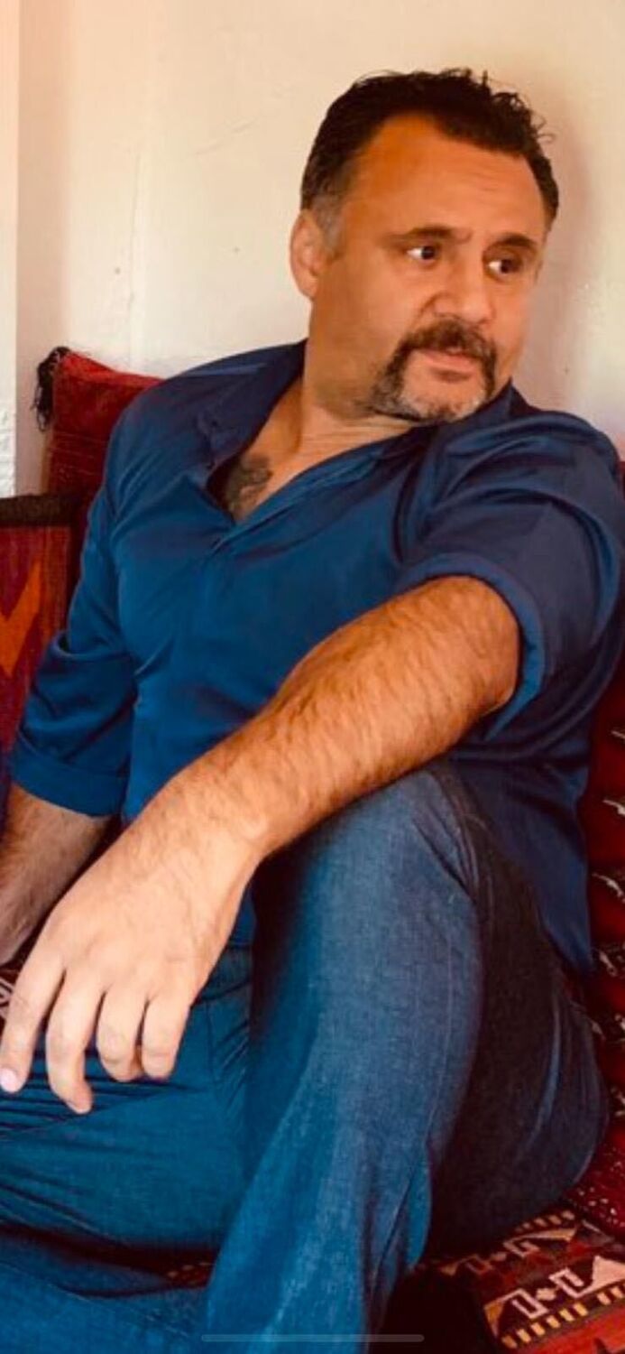  Karlshamn,   Jonas, 45 ,   ,   