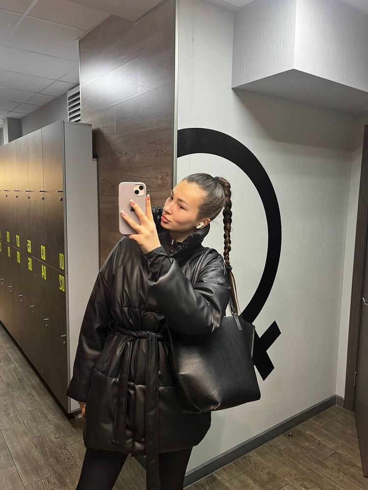 ���������� ������, ���� ������� ������, 31 ���, ������������ ��� ����� � ���������, c�������� ���������, ���������