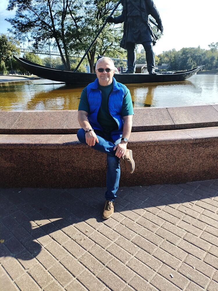 ���������� �����, ���� ������� ������, 58 ���, ������������ ��� ������