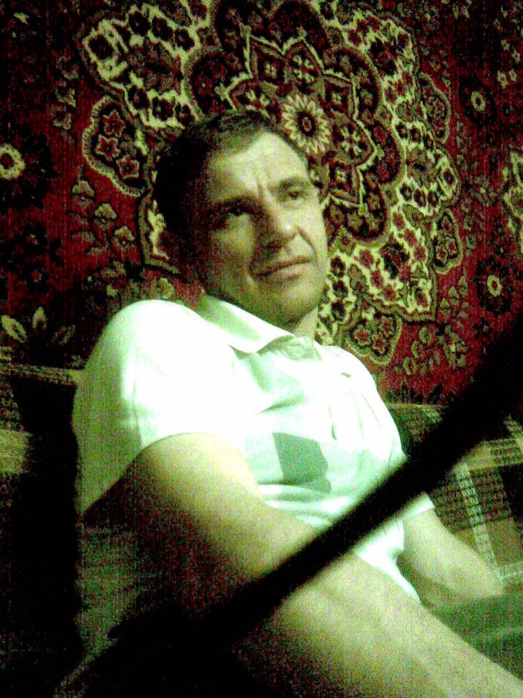 ���������� �������, ���� ������� �����, 42 ����, ������������ ��� ������, ����� � ���������, c�������� ���������