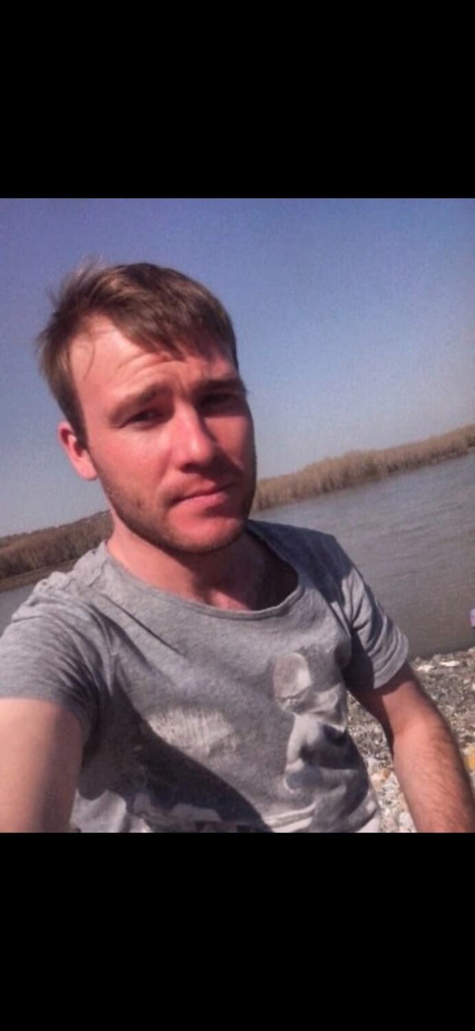 ���� 30551950 ������� �������, 35 ���, ���� ���������� � ������������