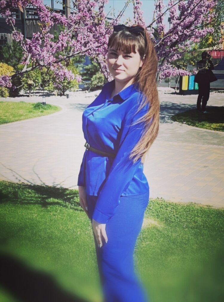 ���������� ������, ���� ������� ����, 28 ���, ������������ ��� ������, ����� � ���������, c�������� ���������, ���������