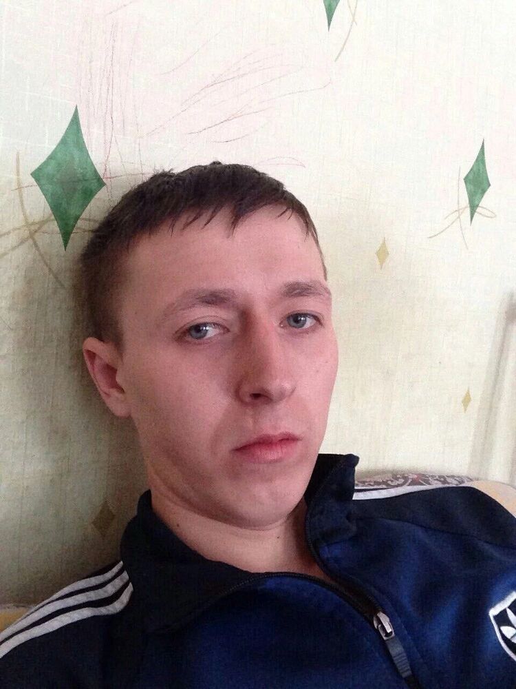  29840460  , 30 ,    