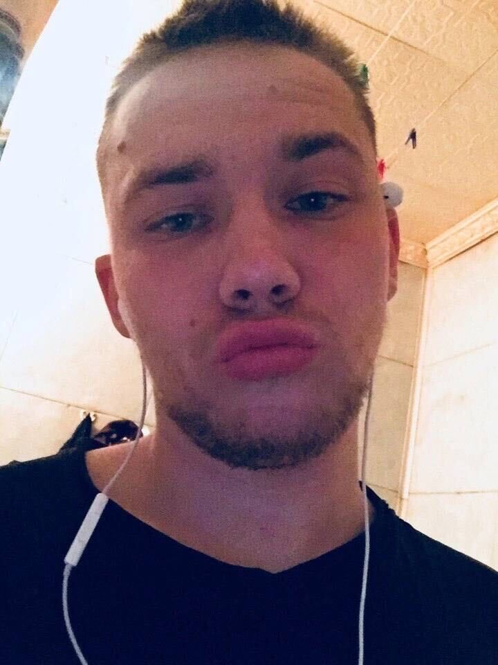 ���� 39640140 ������� K���������, 27 ���, ���� ���������� � ������������