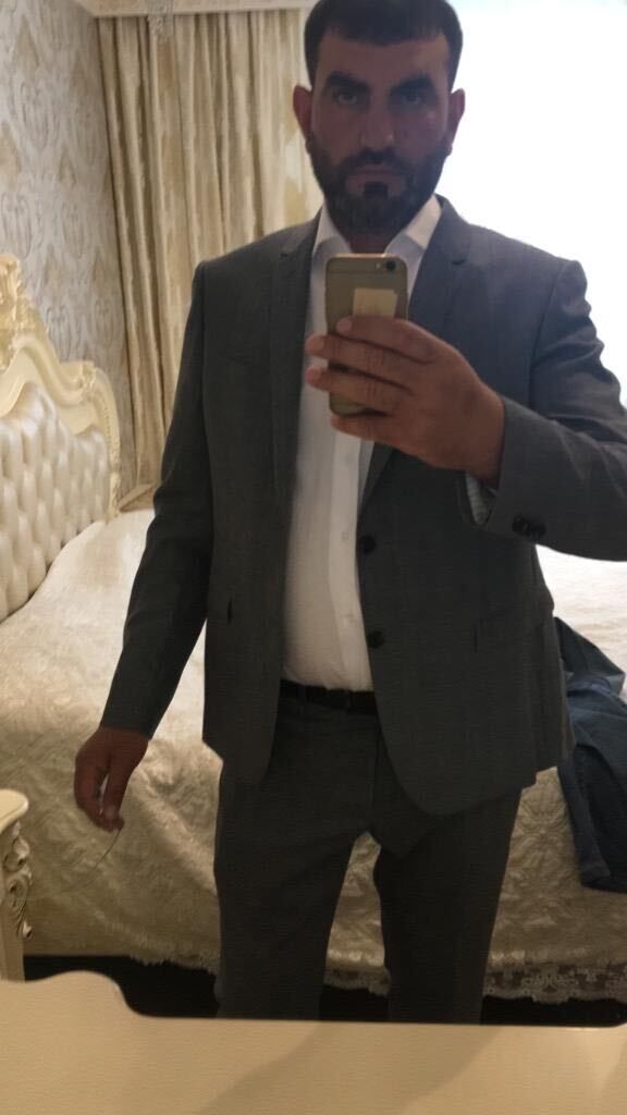 ���� 55872790 ������� ��������, 43 ����, ���� ���������� � ������