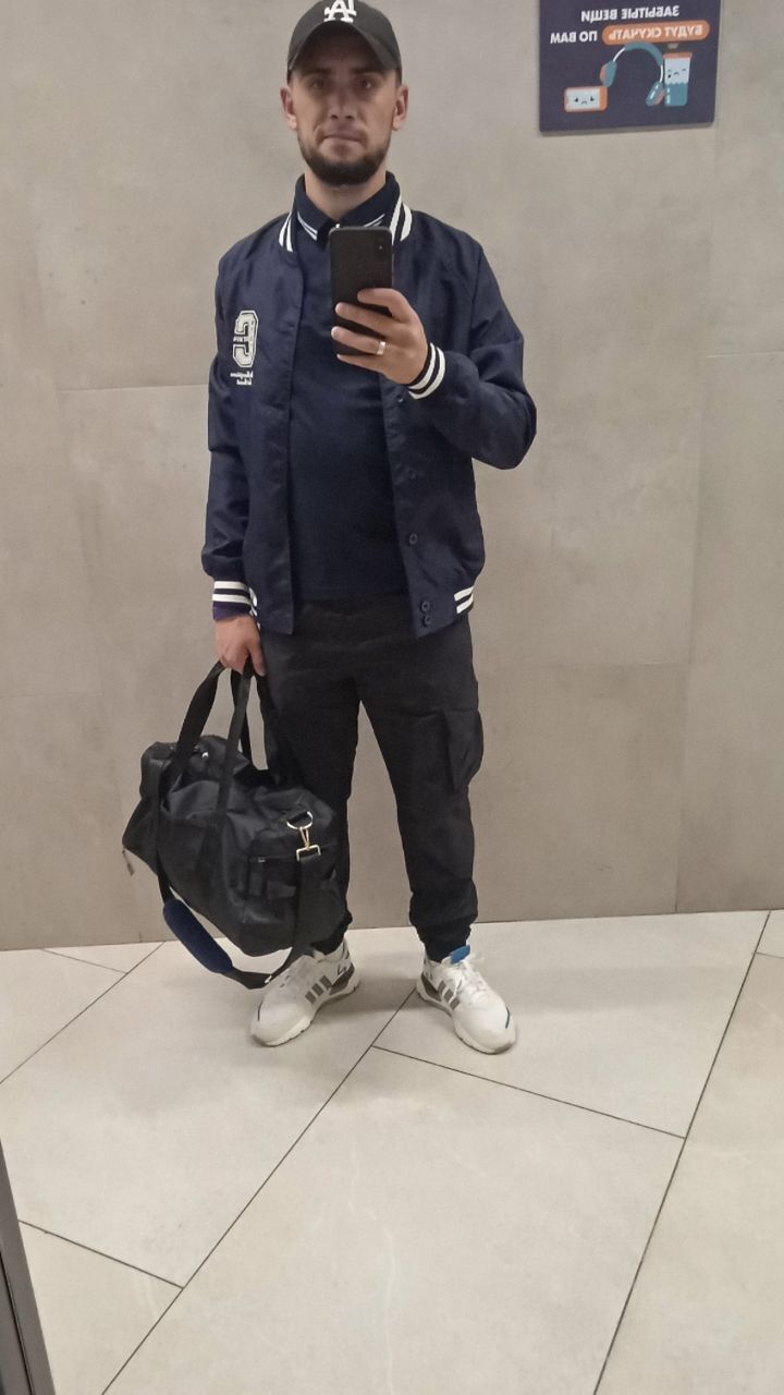  47178860  , 34 ,    