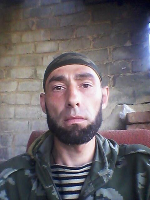 ���������� ������, ���� ������� �����, 42 ����, ������������ ��� ������, ����� � ���������