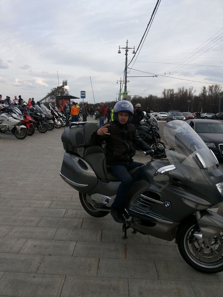 ���������� ������, ���� ������� ����, 38 ���, ������������ ��� ������, ����� � ���������, c�������� ���������