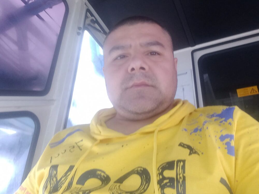  44953950  , 41 ,    