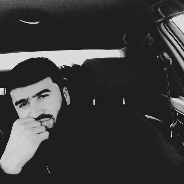 ���� 50918860 ������� ����, 35 ���, ���� ���������� � ������