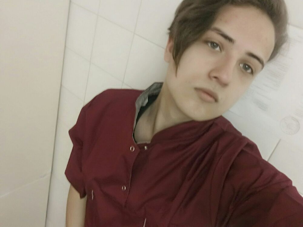 ���� 25868530 ������� ������, 27 ���, ���� ���������� � �������������