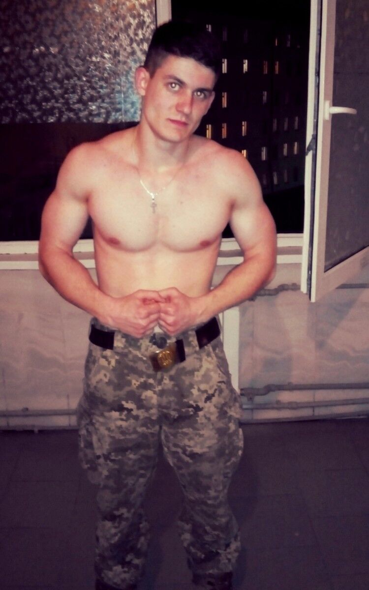 ���������� �������, ���� ������� �����, 32 ����, ������������ ��� ������, ����� � ���������, c�������� ���������