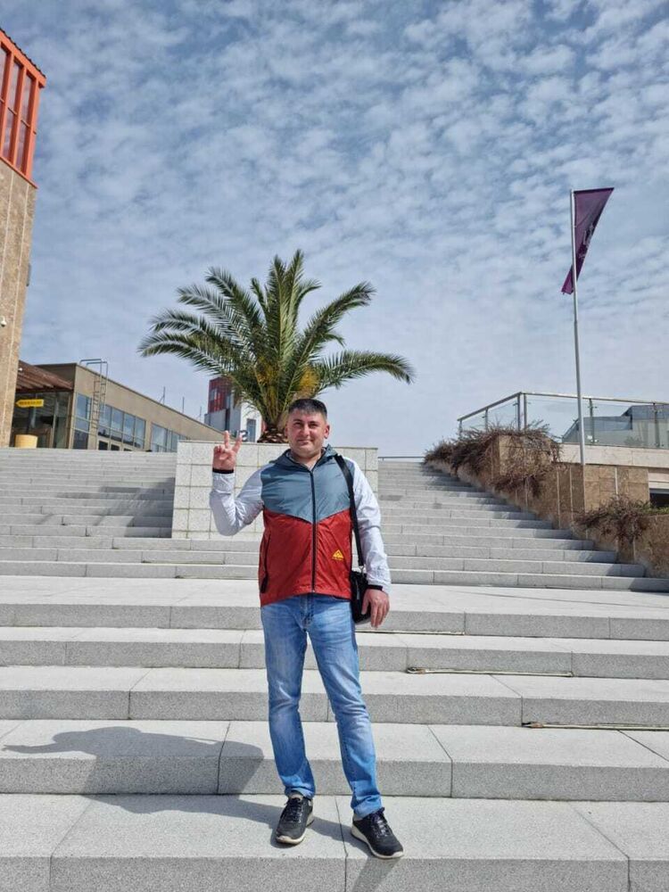 ���� 31891260 ������� �����, 31 ���, ���� ���������� � ������