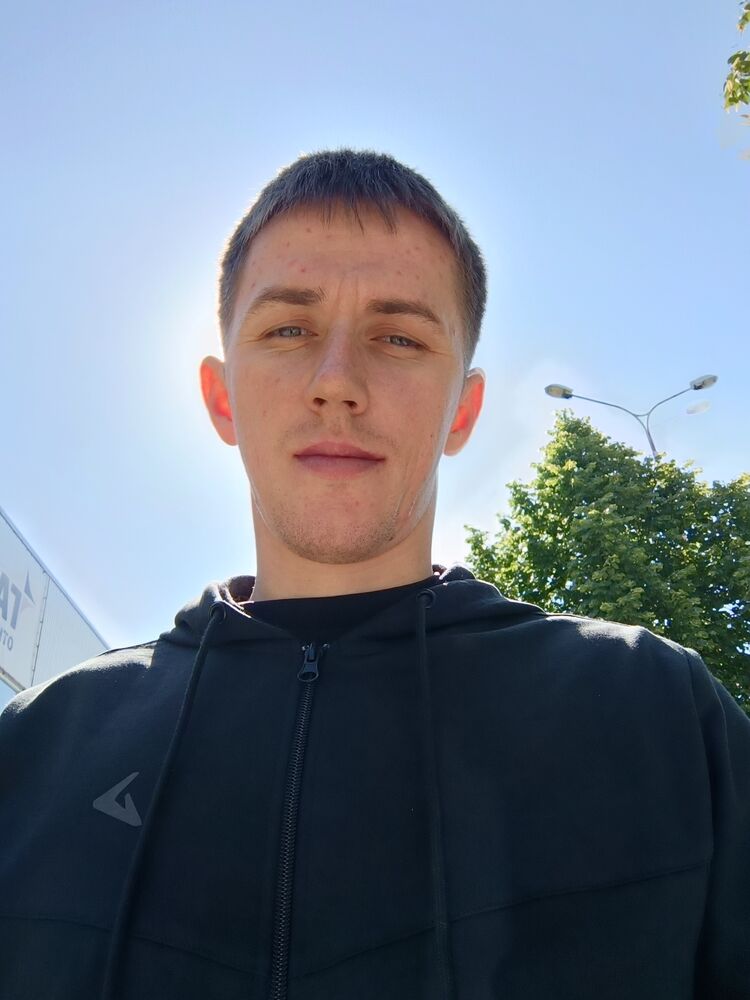 ���� 43088980 ������� Vladimir, 29 ���, ���� ���������� � ������������