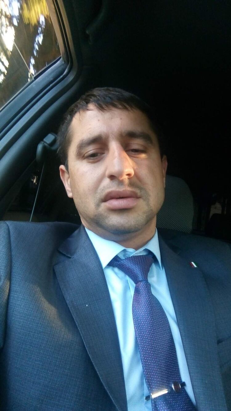 ���������� �����������, ���� ������� ����, 99 ���, ������������ ��� ������, ����� � ���������, ���������